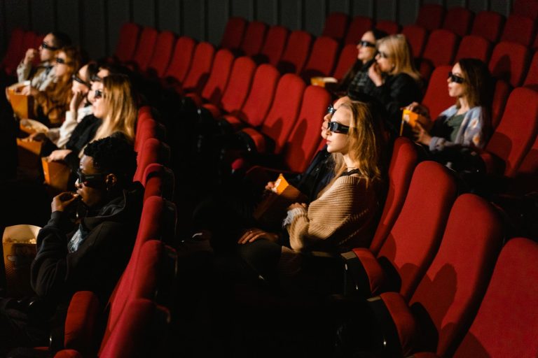 home theater seating riser
