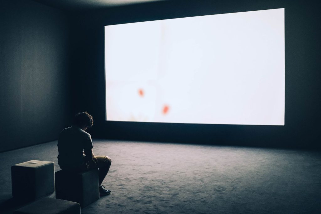dolby atmos home theater
