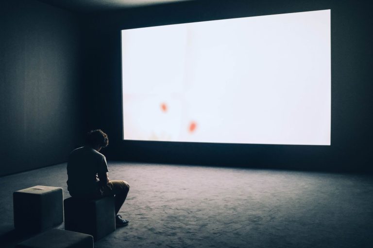 dolby atmos home theater